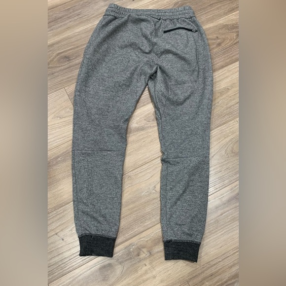 BROOKLYN cloth Co. Womens Joggers - Small/Medium - Picture 2 of 2